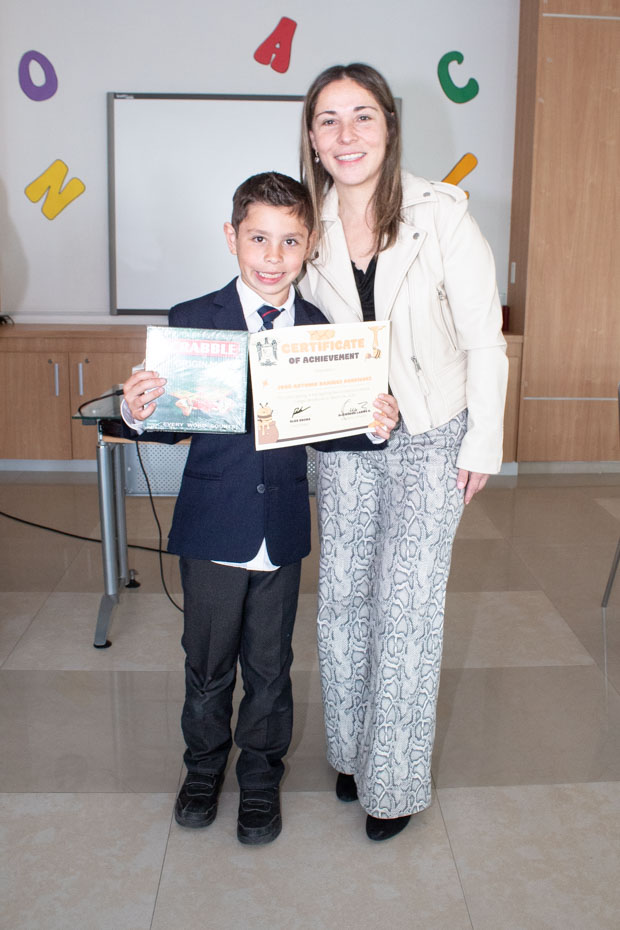 Ir a la Siguiente Foto