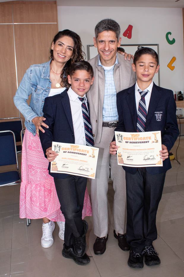 Ir a la Siguiente Foto