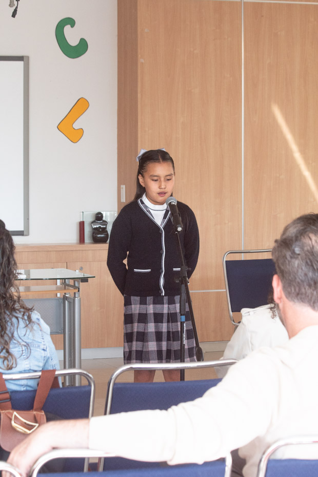 Ir a la Siguiente Foto