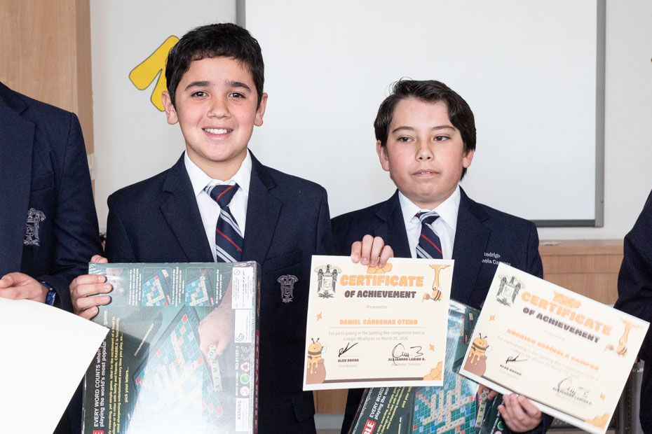 Ir a la Siguiente Foto