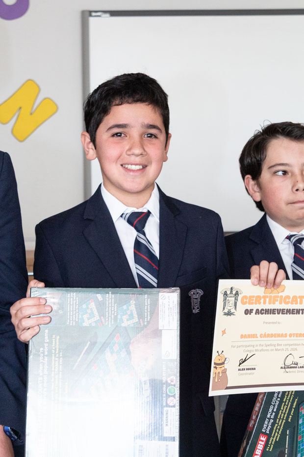 Ir a la Siguiente Foto