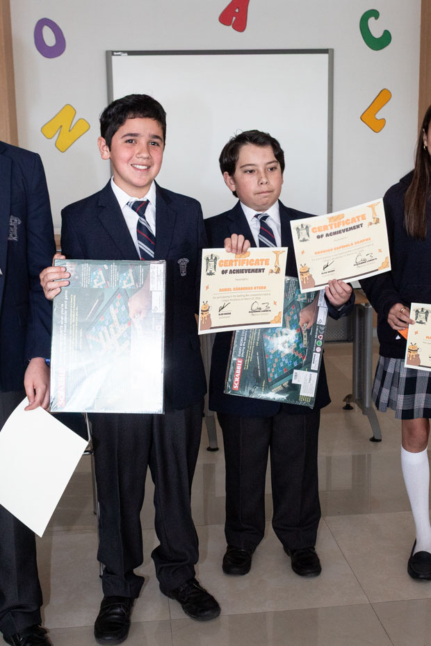 Ir a la Siguiente Foto