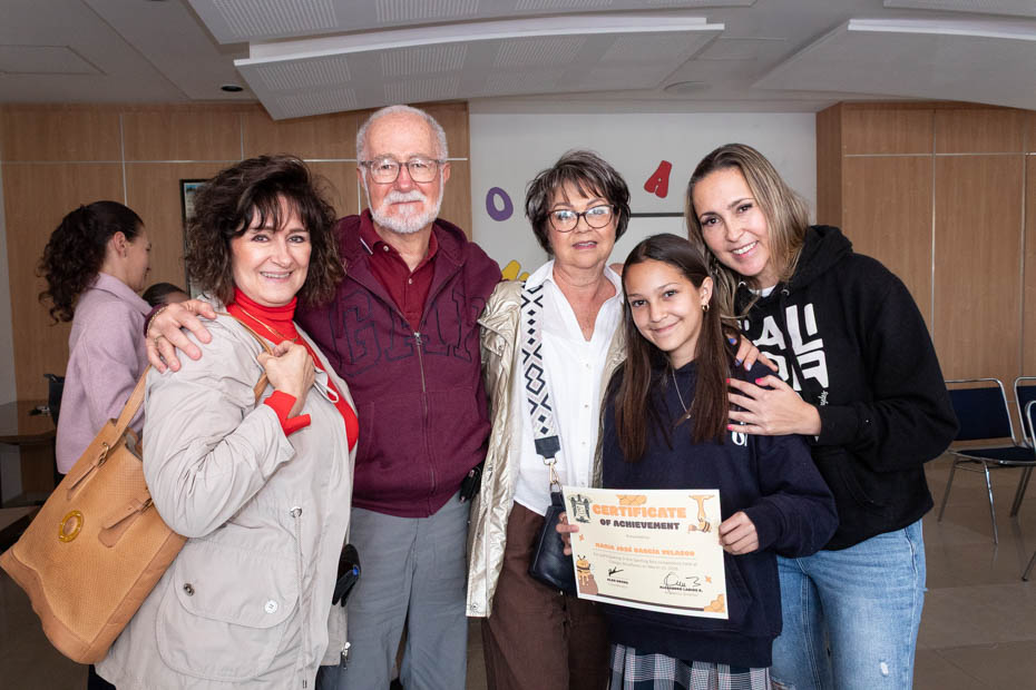 Ir a la Siguiente Foto