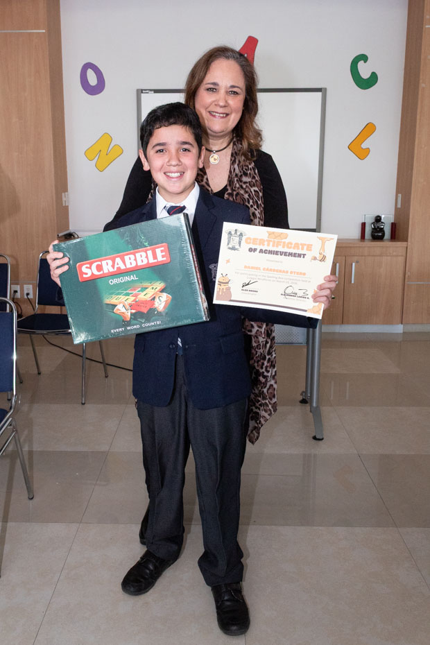 Ir a la Siguiente Foto