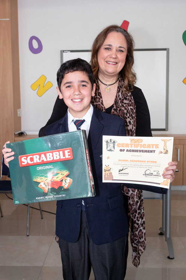 Ir a la Siguiente Foto