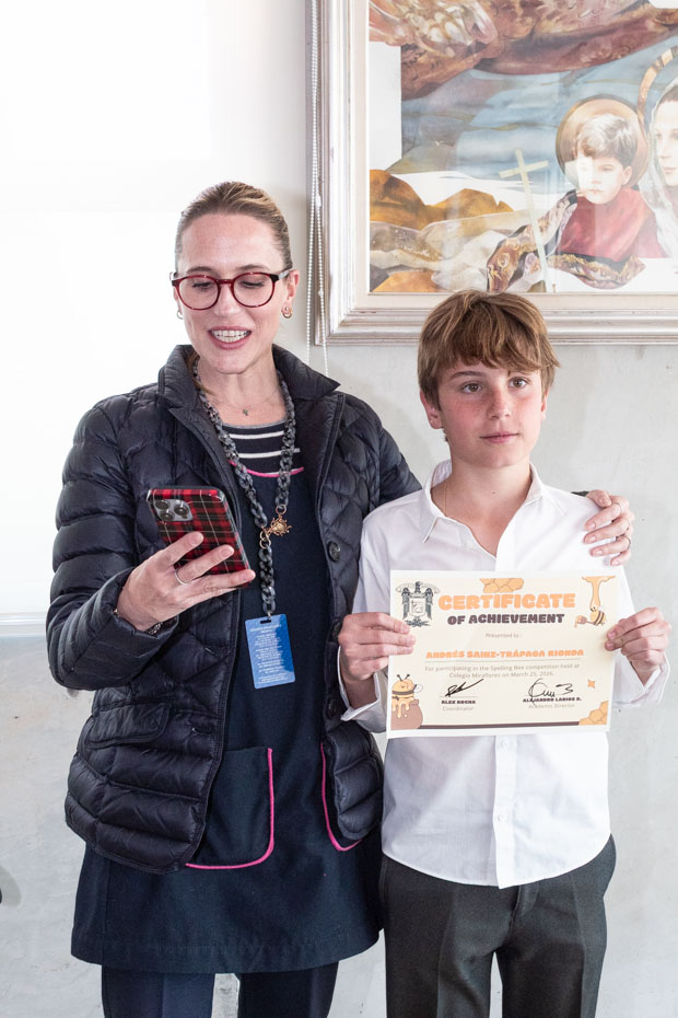 Ir a la Siguiente Foto