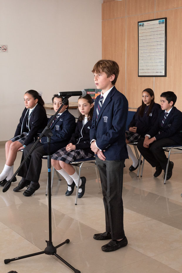 Ir a la Siguiente Foto