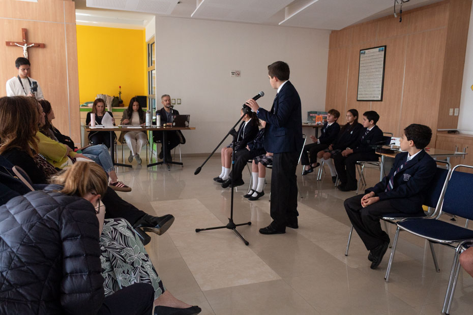 Ir a la Siguiente Foto