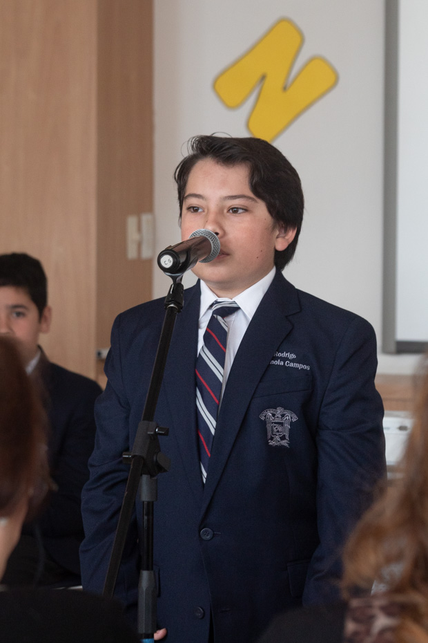 Ir a la Siguiente Foto