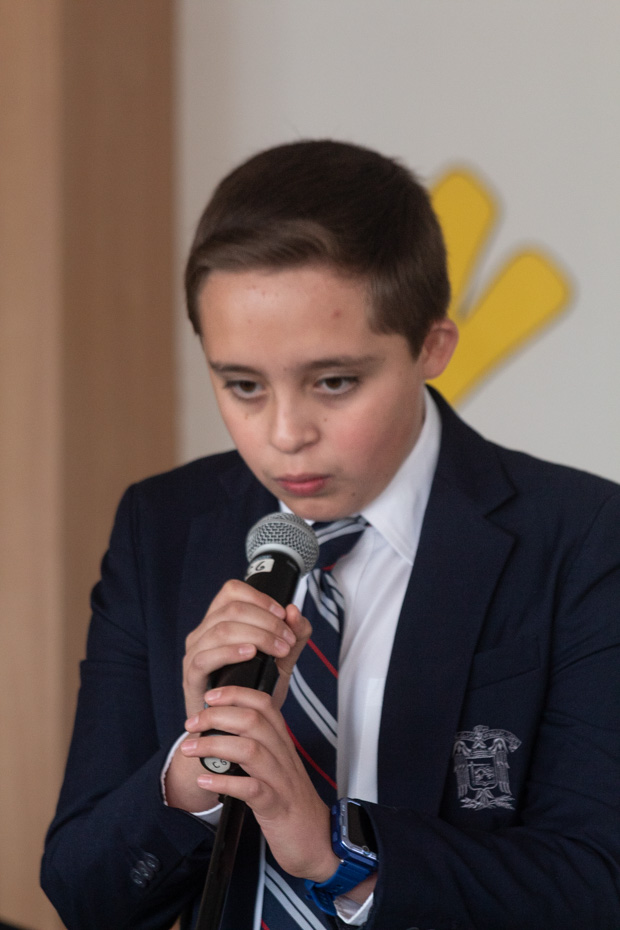 Ir a la Siguiente Foto