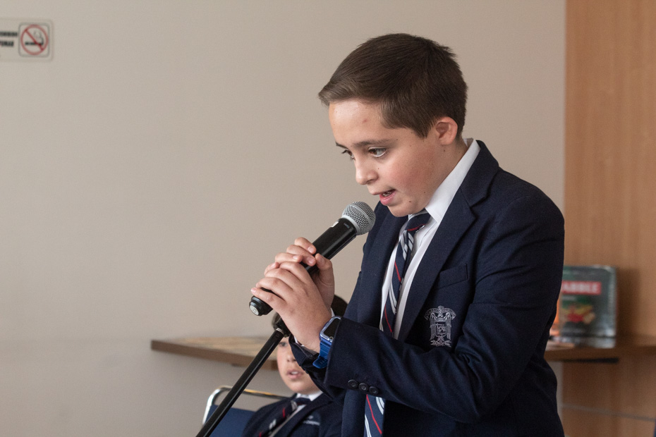 Ir a la Siguiente Foto