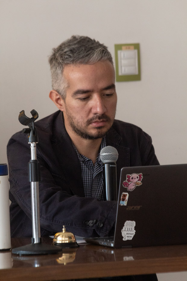 Ir a la Siguiente Foto