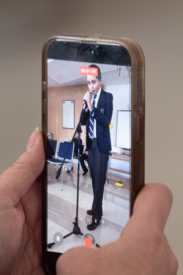 Ir a la Siguiente Foto