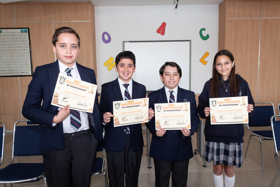 Ir a la Siguiente Foto