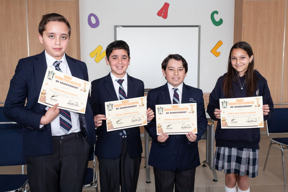 Ir a la Siguiente Foto