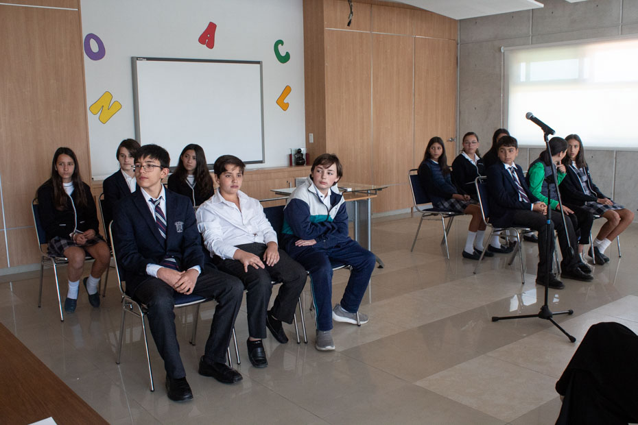 Ir a la Siguiente Foto