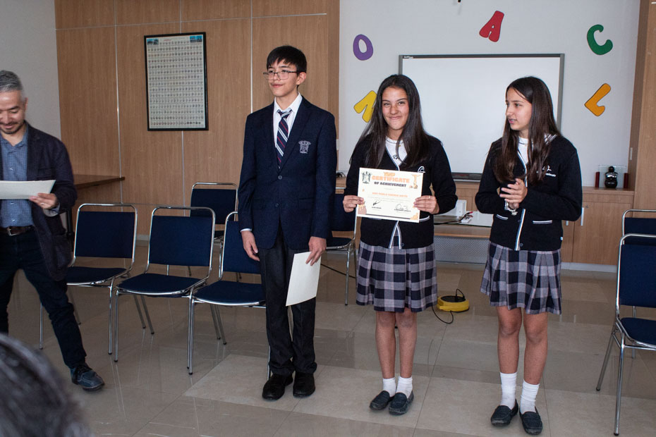 Ir a la Siguiente Foto