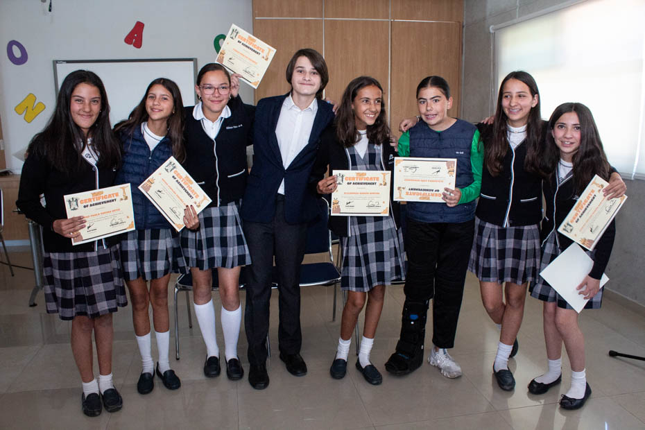 Ir a la Siguiente Foto