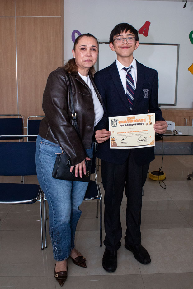 Ir a la Siguiente Foto