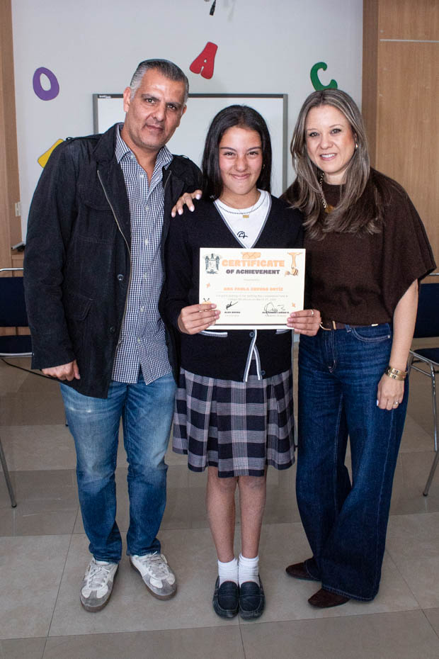 Ir a la Siguiente Foto