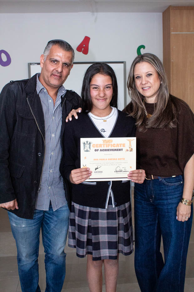 Ir a la Siguiente Foto