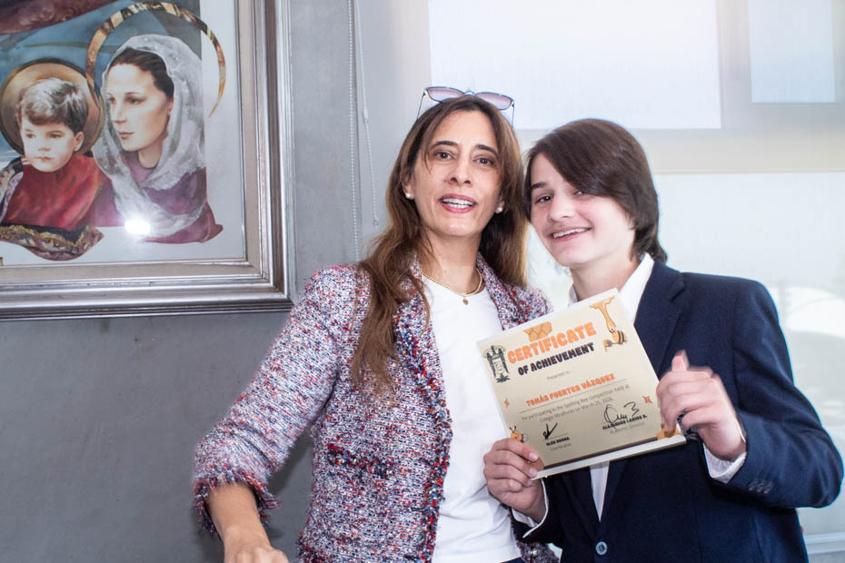 Ir a la Siguiente Foto