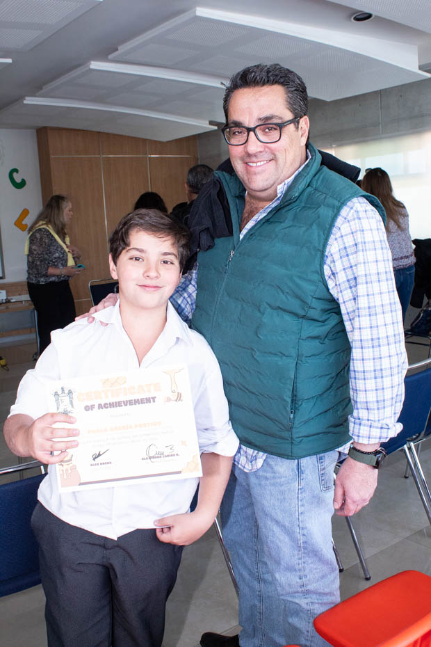 Ir a la Siguiente Foto