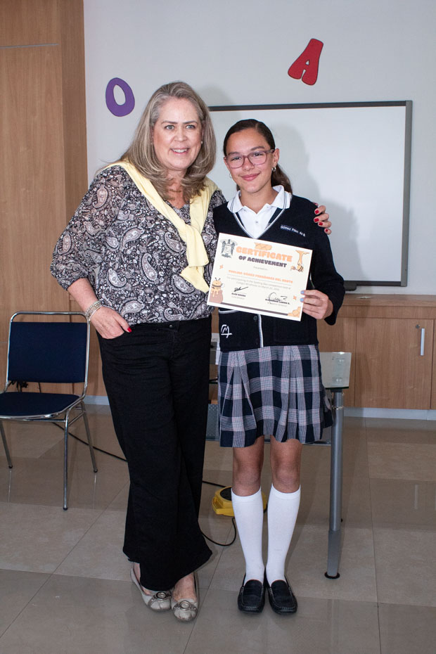 Ir a la Siguiente Foto