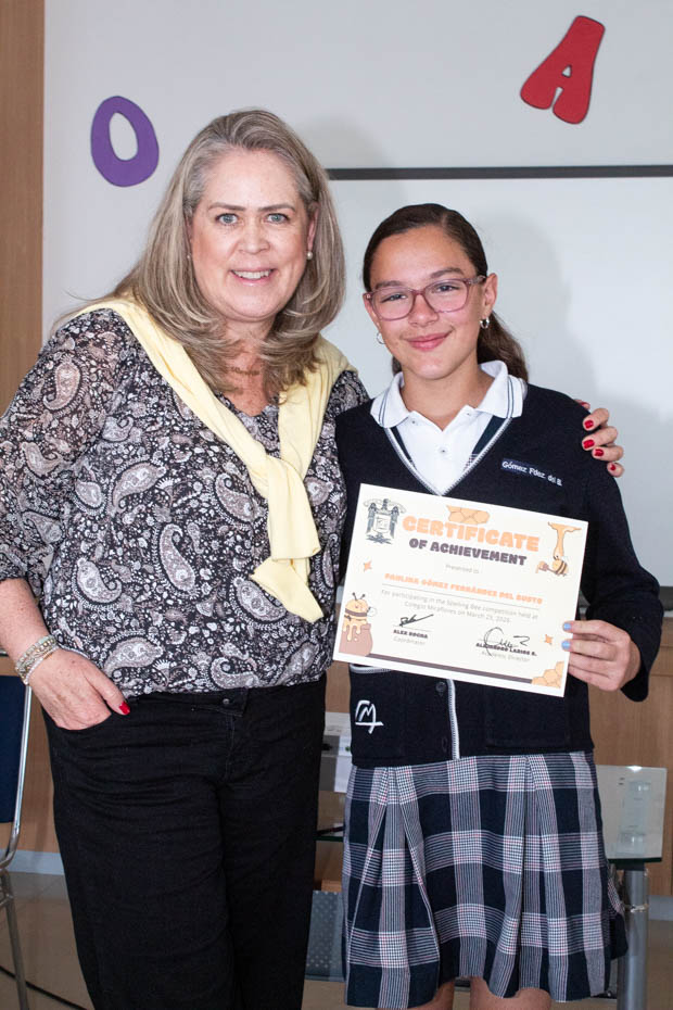 Ir a la Siguiente Foto