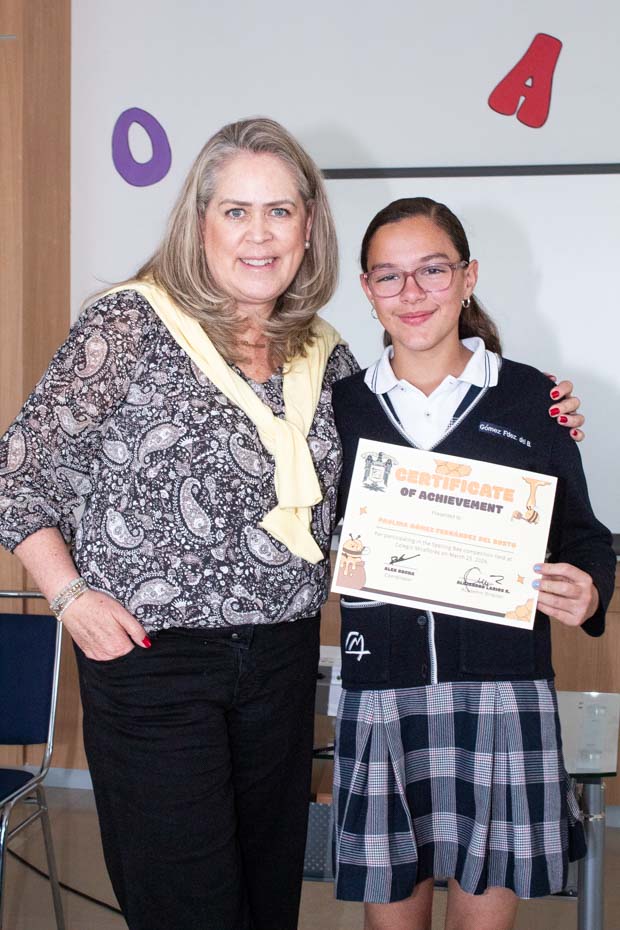 Ir a la Siguiente Foto