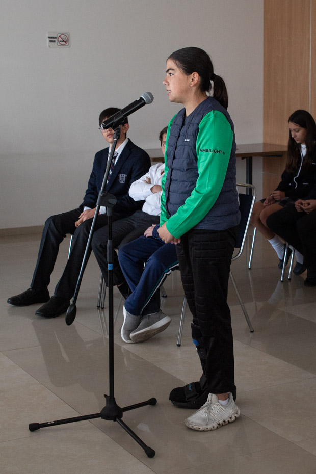 Ir a la Siguiente Foto