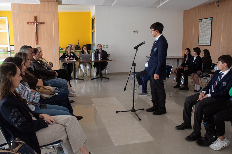 Ir a la Siguiente Foto