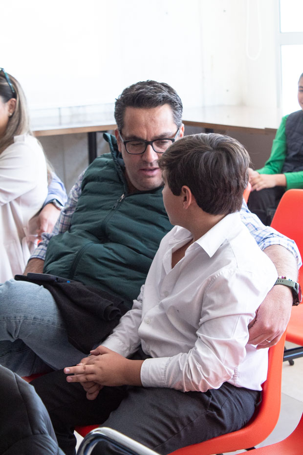 Ir a la Siguiente Foto