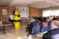 24032026spelling_bee2026_110.jpg