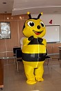 24032026spelling_bee2026_111.jpg