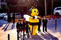 24032026spelling_bee2026_11.jpg