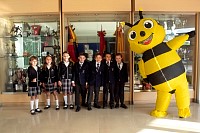 24032026spelling_bee2026_16.jpg