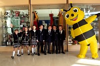 24032026spelling_bee2026_17.jpg
