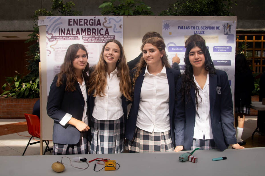 Ir a la Siguiente Foto