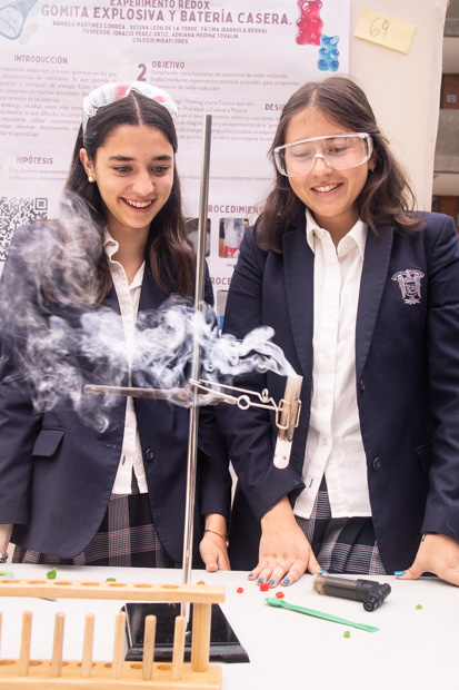 Ir a la Siguiente Foto