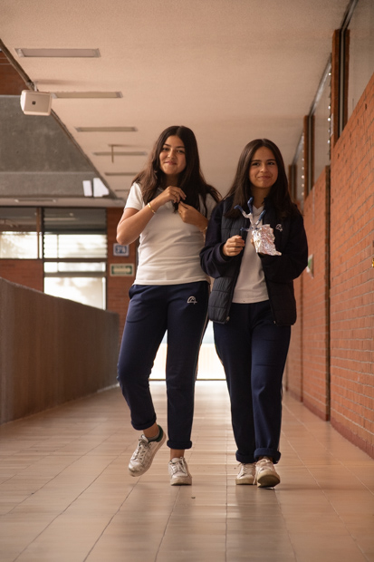 Ir a la Siguiente Foto