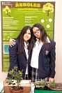 26052026stem_2026100.jpg