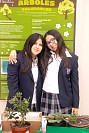 26052026stem_2026102.jpg