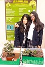 26052026stem_2026103.jpg