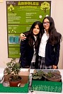 26052026stem_2026104.jpg