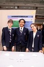 26052026stem_2026105.jpg