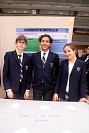 26052026stem_2026106.jpg