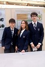 26052026stem_2026107.jpg