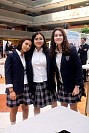 26052026stem_2026109.jpg