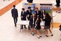 26052026stem_202610.jpg